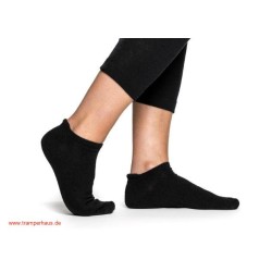 Woolpower<br>Socks Liner Short